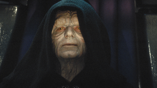 <i>The Rise of Skywalker</i> aún no se ha estrenado y sus guionistas ya están justificando sus decisiones sobre la historia